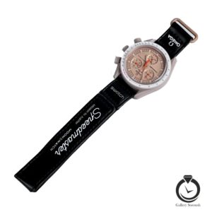 omegaswatch-so33b101