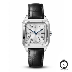 ساعت مردانه کارتیر Cartier 4071-mb-s
