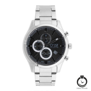 ساعت مردانه کرست 6218-1