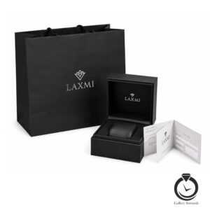 باکس و بگ لاکسمی bag-box-laxmi
