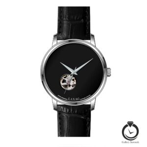 ساعت مردانه لاکسمی 8532-22
