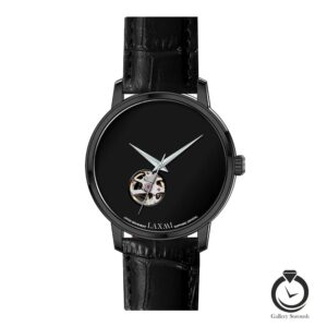 ساعت مردانه لاکسمی 8532-25
