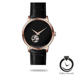 laxmi-watch-8532-23
