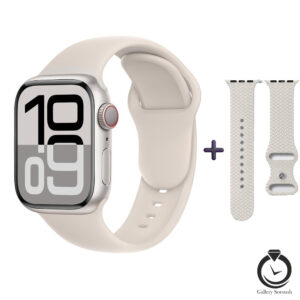 ساعت هوشمند سیلور سری 11 smart-hello-s11-pro-s