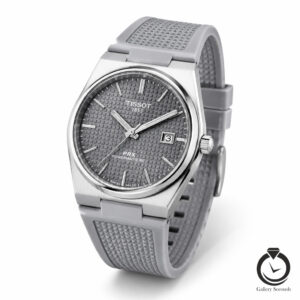 ساعت مردانه تیسوت طوسی tissot-3023-gr-gr
