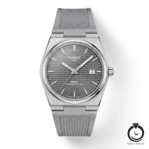 ساعت مردانه تیسوت طوسی tissot-3023-gr-gr