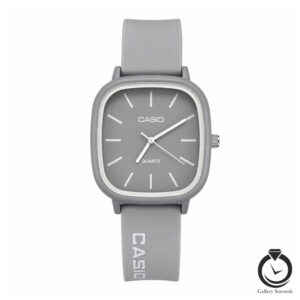 ساعت اسپرت کاسیو طوسی casio-963-gr