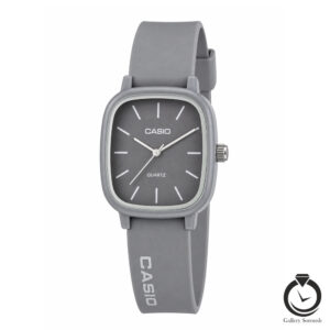 ساعت اسپرت کاسیو طوسی casio-963-gr