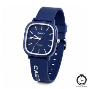 ساعت اسپرت کاسیو سرمه ای casio-963-n