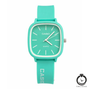 ساعت اسپرت کاسیو تیفانی casio-963-t