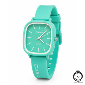 ساعت اسپرت کاسیو تیفانی casio-963-t
