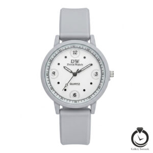 ساعت اسپرت داویکس طوسی dovix-4037-gr
