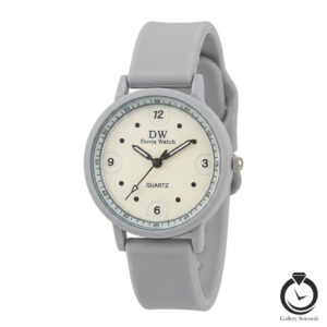 ساعت اسپرت داویکس طوسی dovix-4037-gr