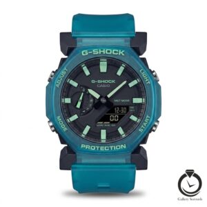 ساعت اسپرت جیشاک کله غازی مشکی g-shock-007-dg