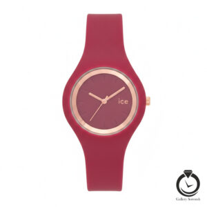 ساعت اسپرت آیس آلبالویی ice-61-dr-41m