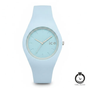 ساعت اسپرت آیس آبی طوسی ice-62-bl-gr-45m