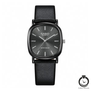 ساعت اسپرت کاسیو مشکی casio-963c-b-b