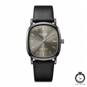 ساعت اسپرت کاسیو مشکی خاکستری casio-963c-b-bgr
