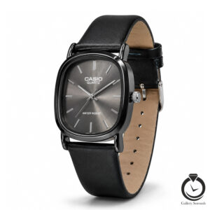 ساعت اسپرت کاسیو مشکی خاکستری casio-963c-b-bgr
