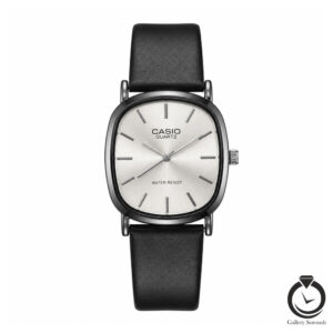 ساعت اسپرت کاسیو مشکی سیلور casio-963c-b-bs
