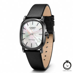 ساعت اسپرت کاسیو مشکی سیلور casio-963c-b-bs