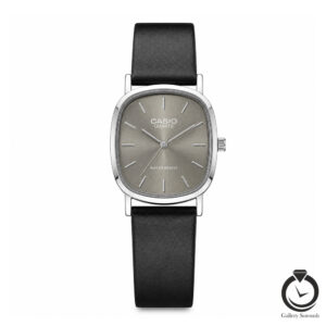 ساعت اسپرت کاسیو مشیک نقره ای خاکستری casio-963c-b-sgr