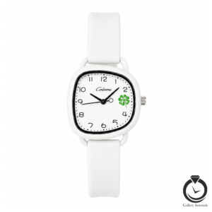 ساعت اسپرت کلومی سفید colomi-1010-w