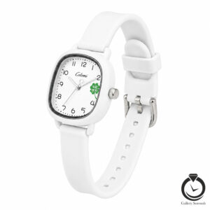 ساعت اسپرت کلومی سفید colomi-1010-w