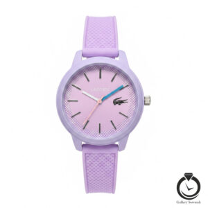 ساعت اسپرت لاکوست یاسی lacoste-8921-pu