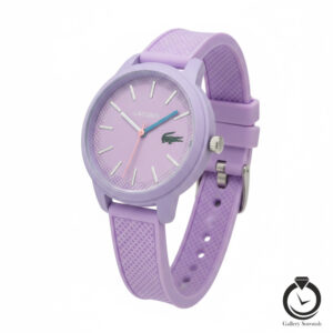 ساعت اسپرت لاکوست یاسی lacoste-8921-pu