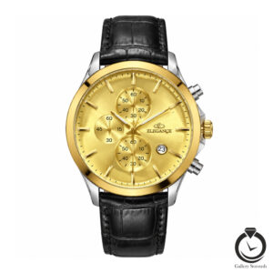 elegance-1392-mb-gsg