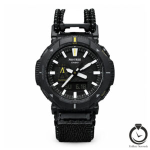 ساعت اسپرت جیشاک پروترک مشکی g-shock-protrek-23888-b-b
