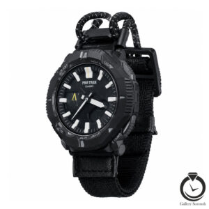 ساعت اسپرت جیشاک پروترک مشکی g-shock-protrek-23888-b-b