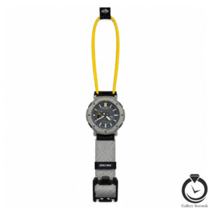 ساعت اسپرت پروترک طوسی g-shock-protrek-23888-gr-y