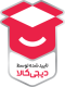 DNamad.png.webp